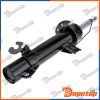 Amortisseur de suspension avant gauche pour MINI | A-BM-054, 6773873